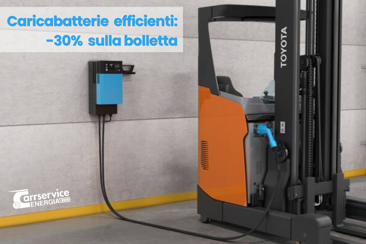 soluzione al carobollette