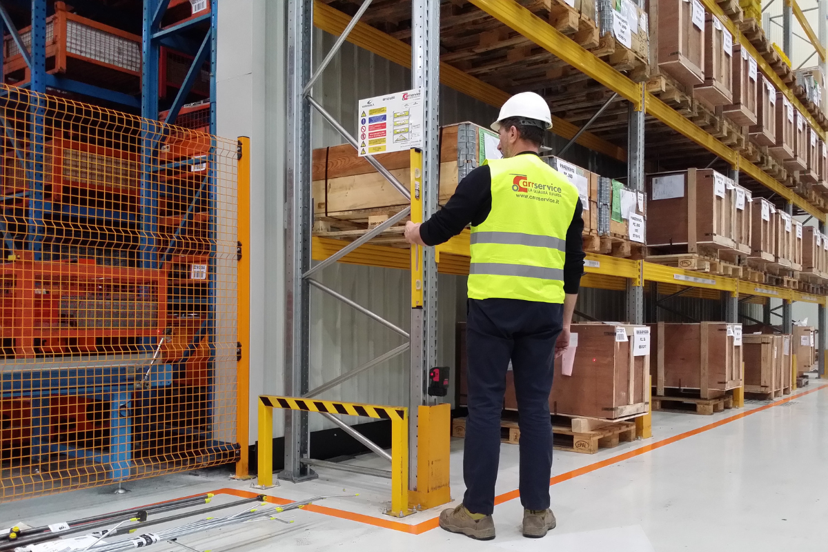 studi logistici_carrservice